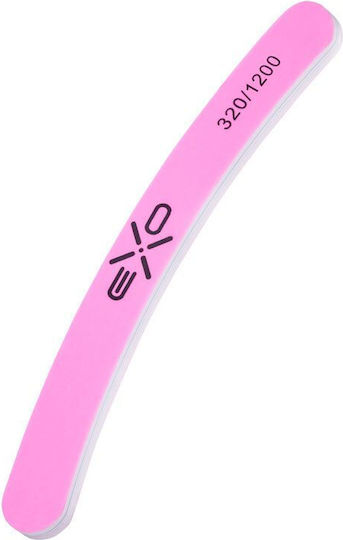 EXO Tampon Banană 10buc 320/1200 137630
