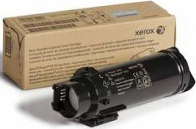 Xerox 106R03484 Toner Laser Printer Black 2500Pages