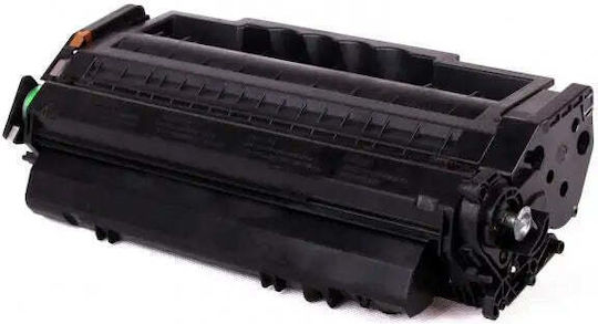 Uprint Съвместим Тонер за Лазерен Принтер HP CF280A Черен