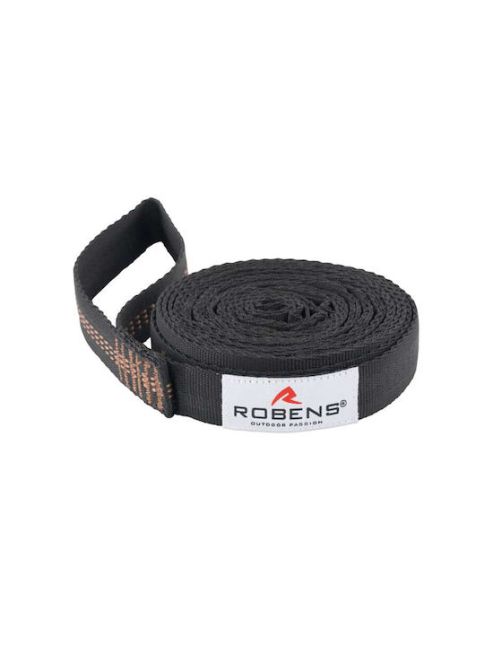 Robens Trace Hammock Αιώρα Υφασμάτινη Μπεζ 320x180εκ.