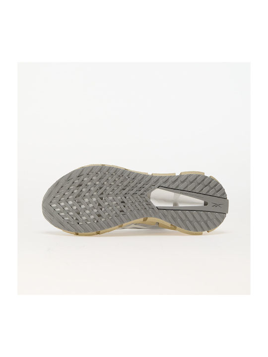 Floatzig 1 Men's Sport Shoes Running Gray1 / Gray2 / Classic Beige