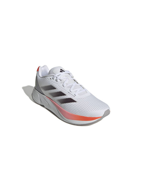 Duramo SL Sport Shoes Running White