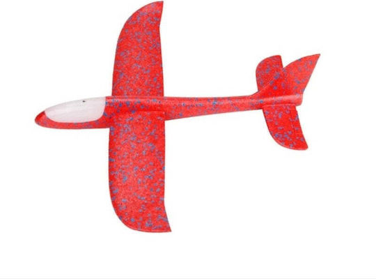 Flugzeug für 3+ Jahre alt+ Jahre