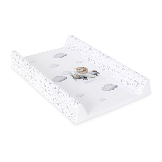 Ceba Baby Saltea 50x70cm Ceba Baby Saltea 50x70cm