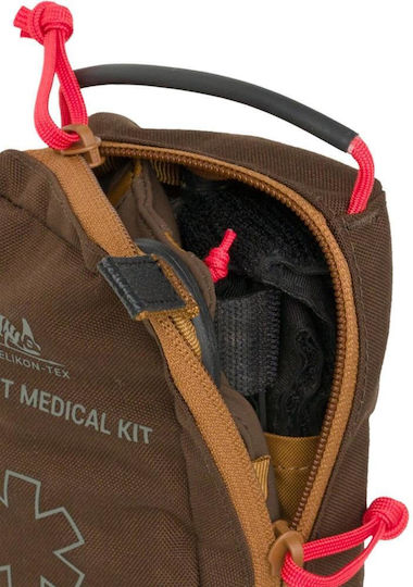Helikon Tex Khaki Belt Holster 17cm