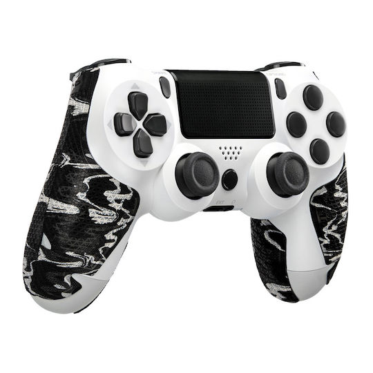 Lizard Skins für Controller PS4 Schwarz