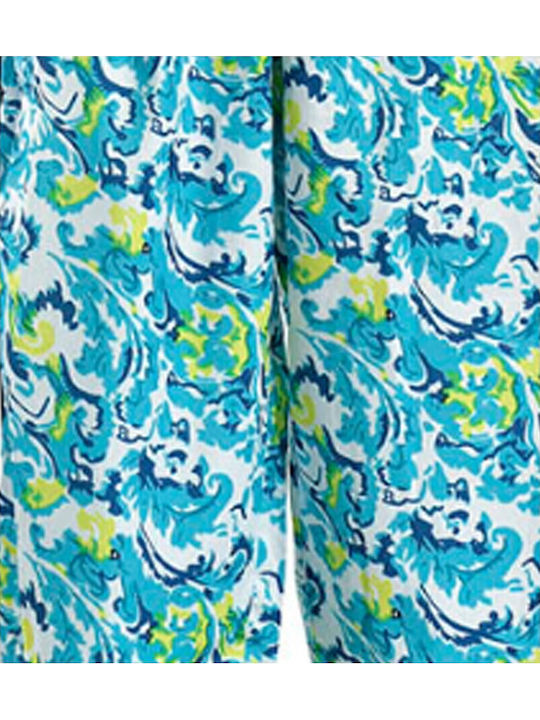 Ble Resort Collection