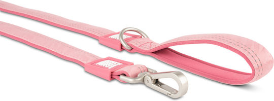 Max & Molly Short Leash Μatrix 2.0 Rose S