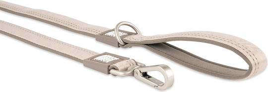 Max & Molly Kurze Leine Μatrix 2.0 Sand S