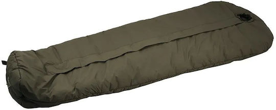 Carinthia Sleeping Bag Single Defence