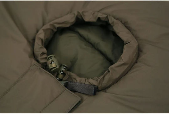Carinthia Sleeping Bag Single Defence