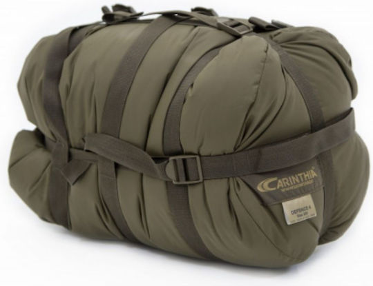 Carinthia Sleeping Bag Single Defence
