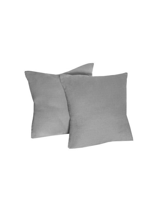Gardlov Αιώρα Υφασμάτινη Γκρι 130x97εκ. Gardlov Αιώρα Υφασμάτινη Γκρι 130x97εκ.