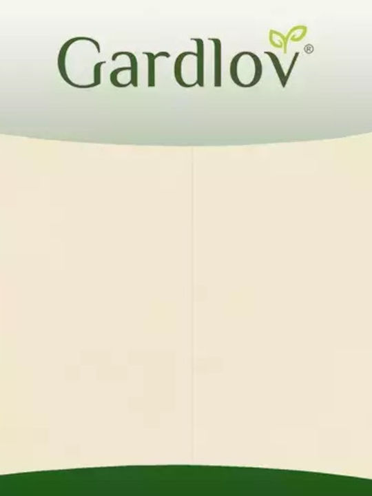 Gardlov Τέντα Βεράντας Μπεζ 3x2m