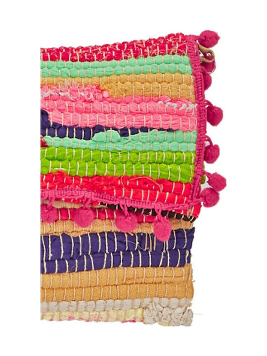 Plic de damă Multicolor