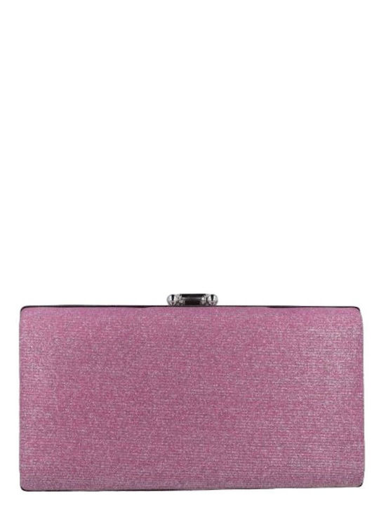 Women's Bag Handbag Pink