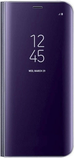 Book Negru (Galaxy J7 2018)