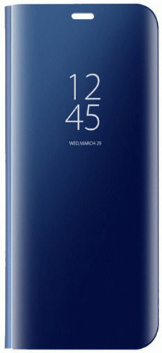 Buchen Sie Rose Gold (Galaxy J4+)