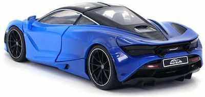 Jada Toys Jada Mclaren 720s Car