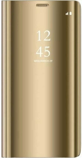 Buchen Sie Rose Gold (iPone XS Max (OEM))