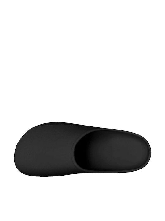 Stenso Sabot Negre