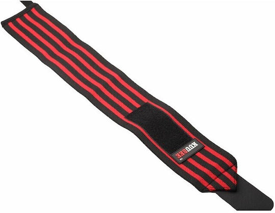 Gewichtheben Handgelenkschoner 556703