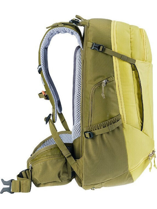 Deuter Backpack 3L