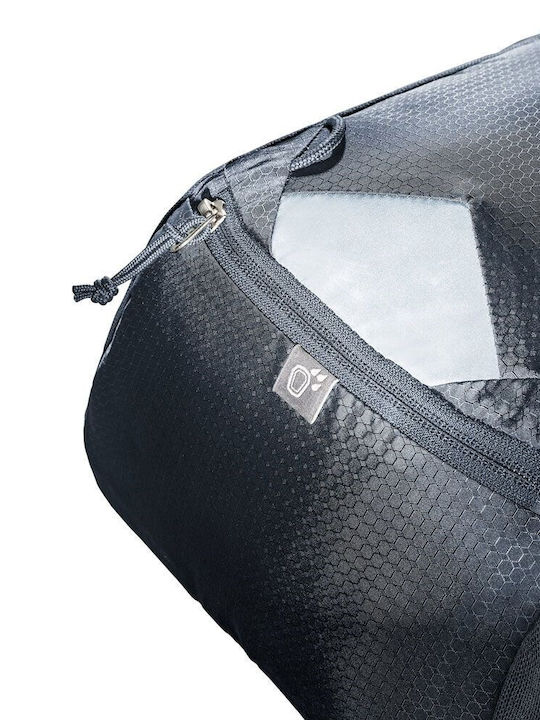 Deuter Race 12 Rucsac bicicletă Negru 3204123-7000