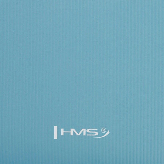 Covoraș de yoga Hms Ym04 Mint