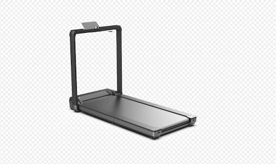 KingSmith X23 1.5hp Walking Pad Ηλεκτρικός Αναδιπλούμενος Διάδρομος Γυμναστικής για Χρήστη έως 136kg