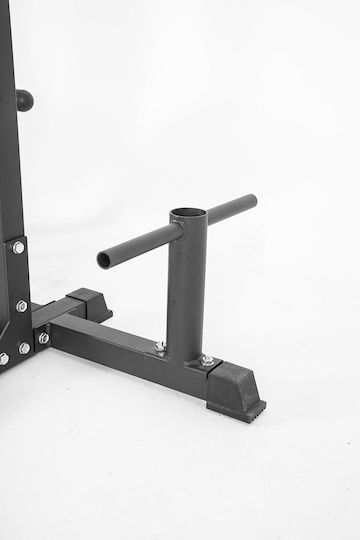 Viking C-10 Power Rack με Βάρη