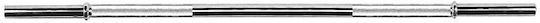 Liga Sport Straight Bar Ø28mm 10kg 200cm Length without Collar