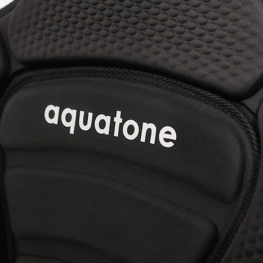 Aquatone TC-KS101 Canoe & Kayak Seat