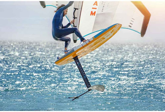 Aztron Falcon Foil Windsurf & Kitesurf
