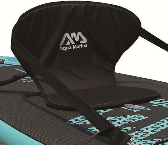 Aqua Marina Seat for Sup Black