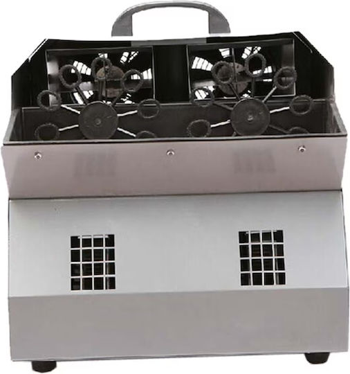 Μηχανή Φυσαλίδων 300W