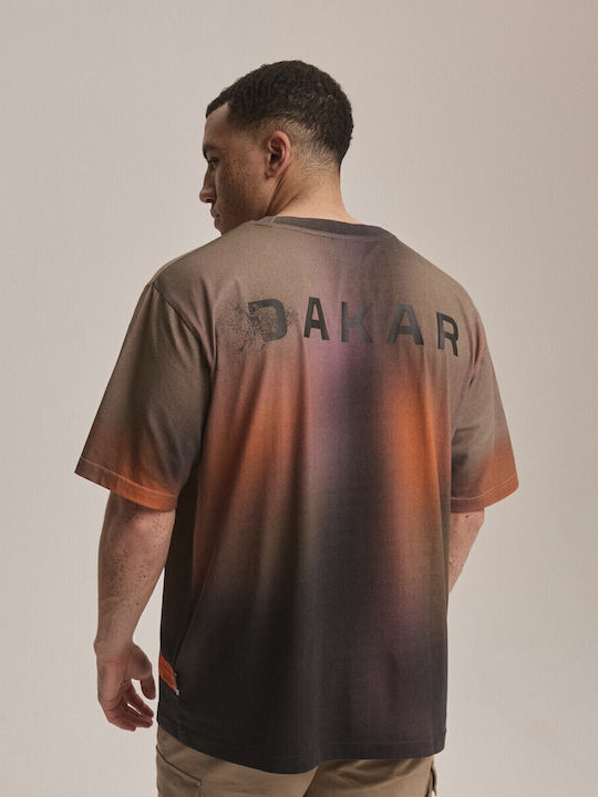 Dakar