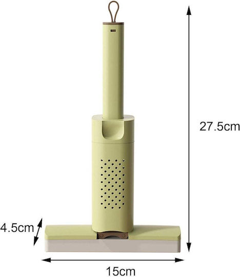 Mâner pentru Aspirator
