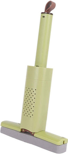 Mâner pentru Aspirator
