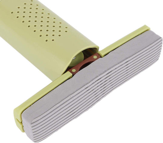 Mâner pentru Aspirator