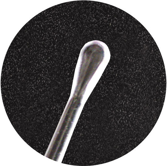Bionix Medizinisches Verbrauchsmaterial