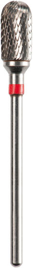 Acurata Nagelradfräser Professionelles