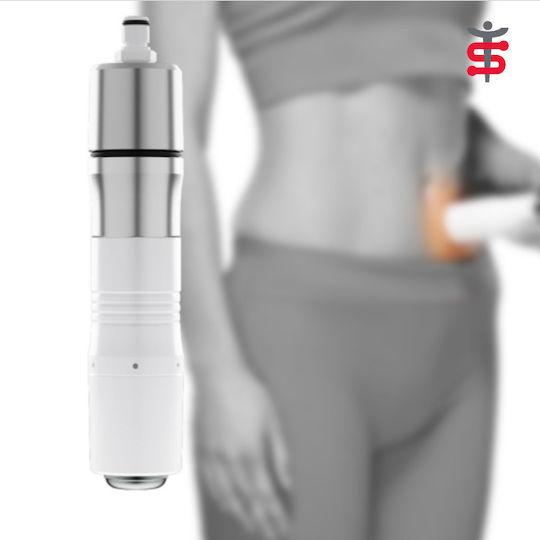 Multifunction device Care Device