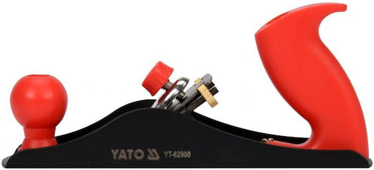 Yato YT-62900 Ροκάνι