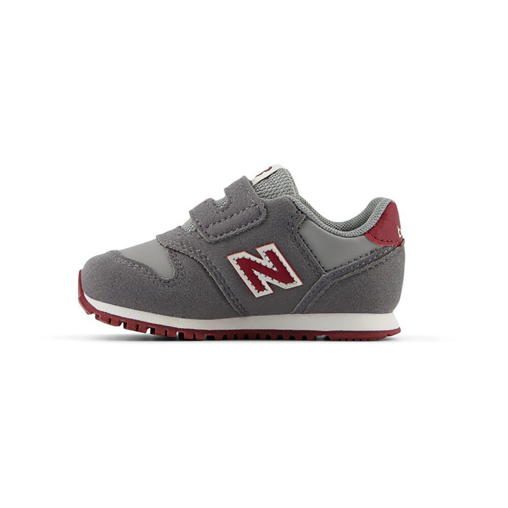 New Balance 373 Hook And Loop Încălțăminte sport Joasa pentru