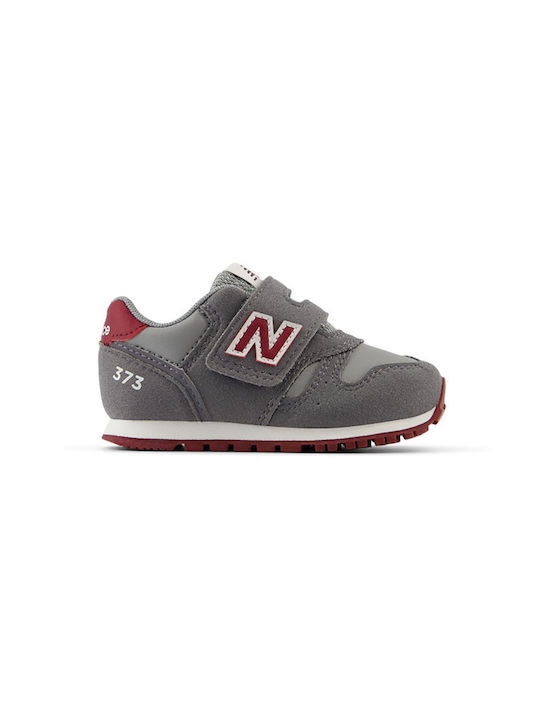 New Balance Sneakers IZ373VM2 Skroutz.gr