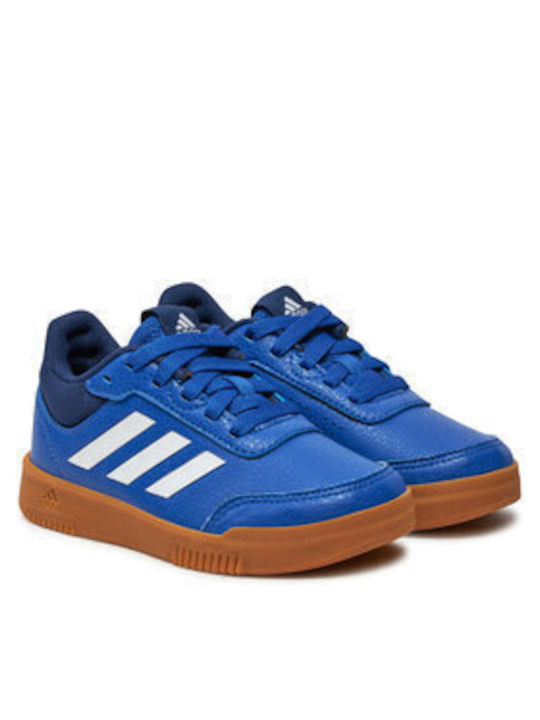 Adidas Kids Sneakers Tensaur Sport 2.0 Blue