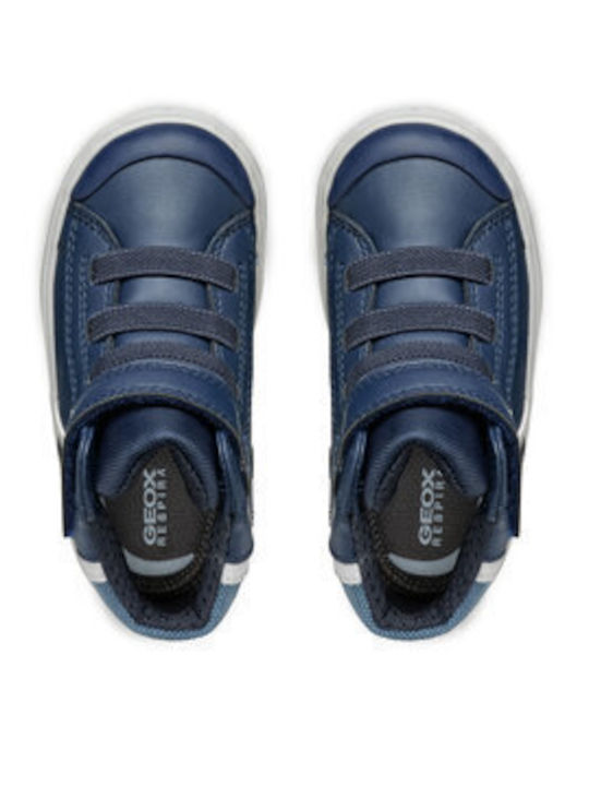 Geox
