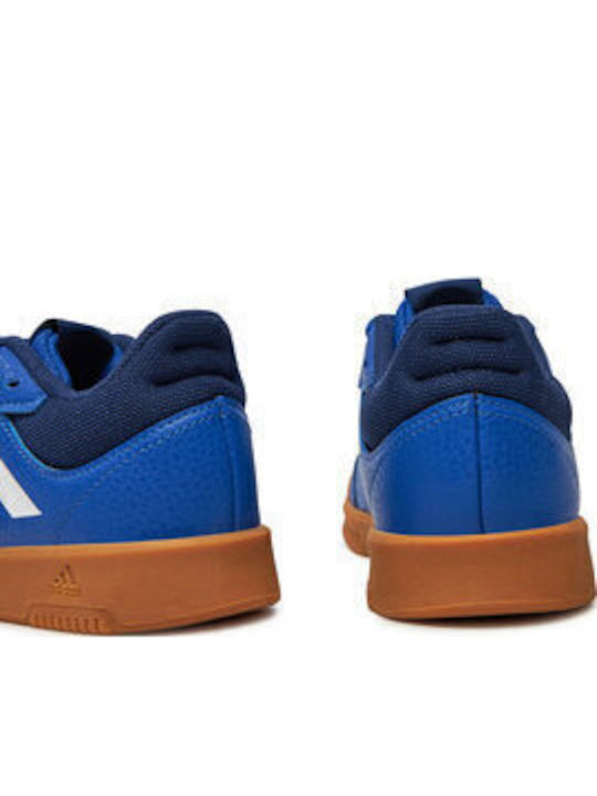 Tensaur Sport 2.0 Детски маратонки Low Син