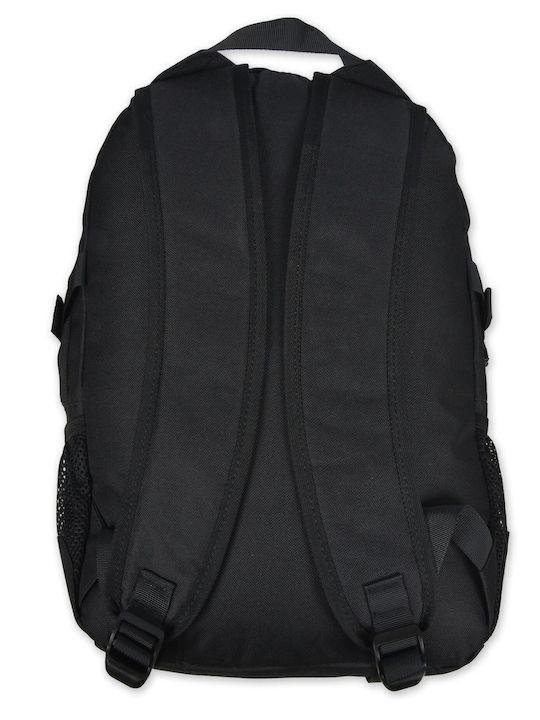 BodyTalk Rucksack Schwarz